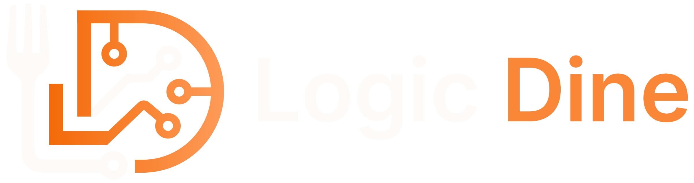 Logic Dine